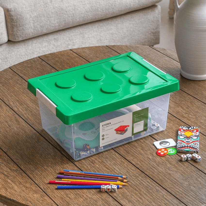 ukuran-box-container