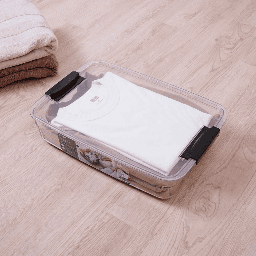 ukuran-box-container