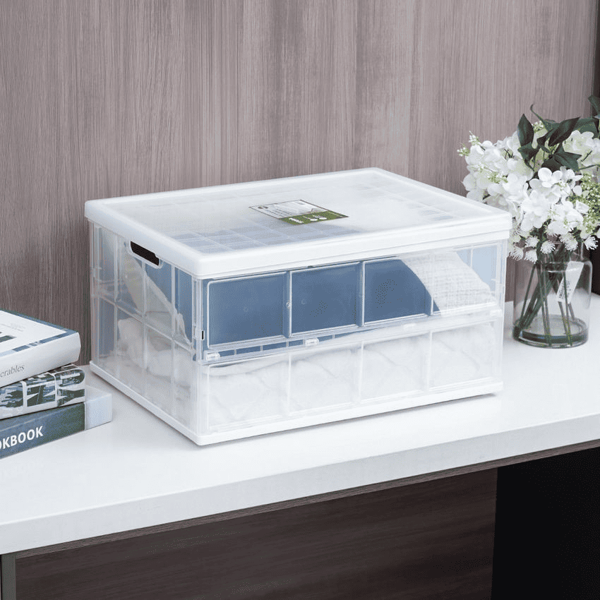 ukuran-box-container