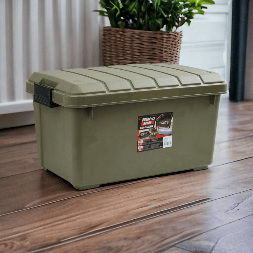 ukuran-box-container