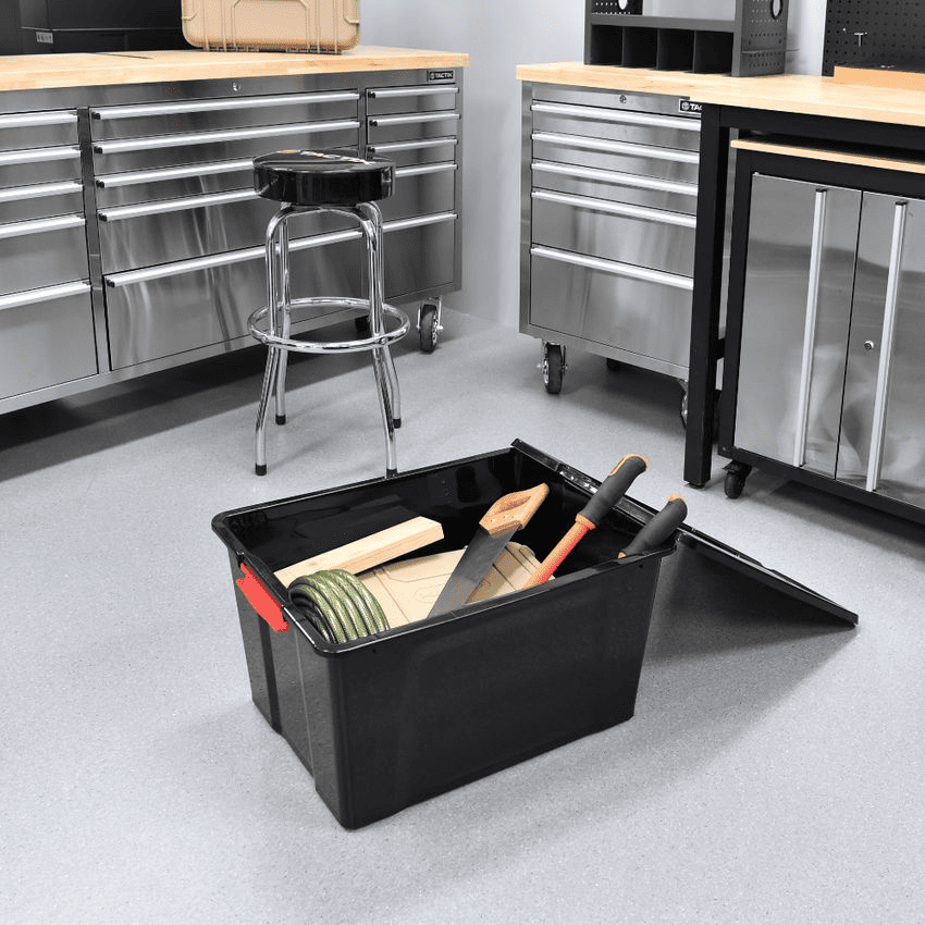 ukuran-box-container