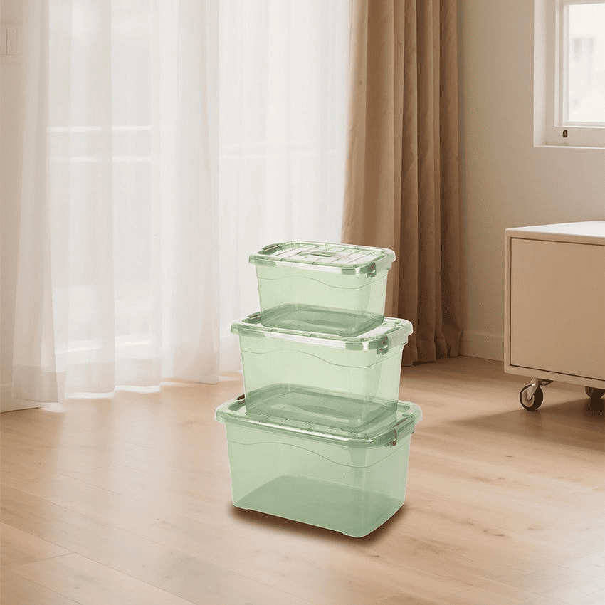 main image for 3 Jenis dan Ukuran Box Container dan Tips Memilihnya!