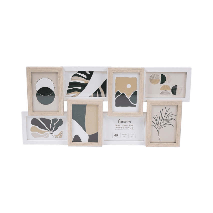 hiasan-dinding-kamar