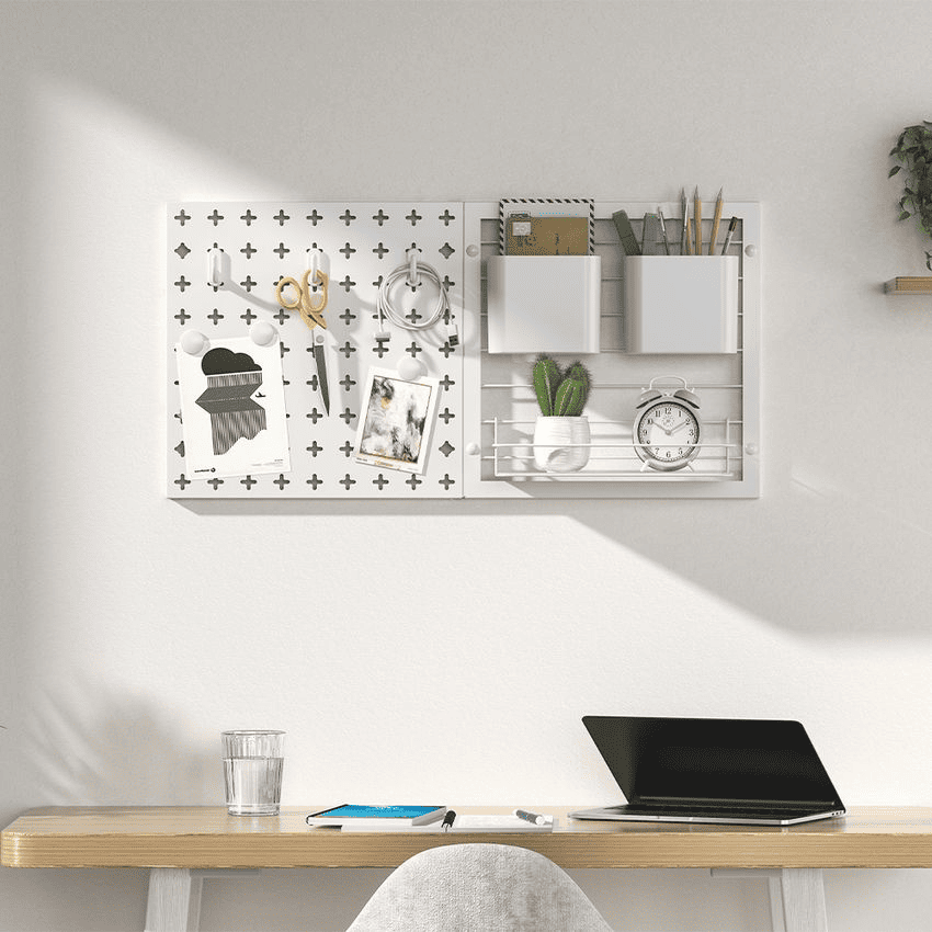 hiasan-dinding-kamar