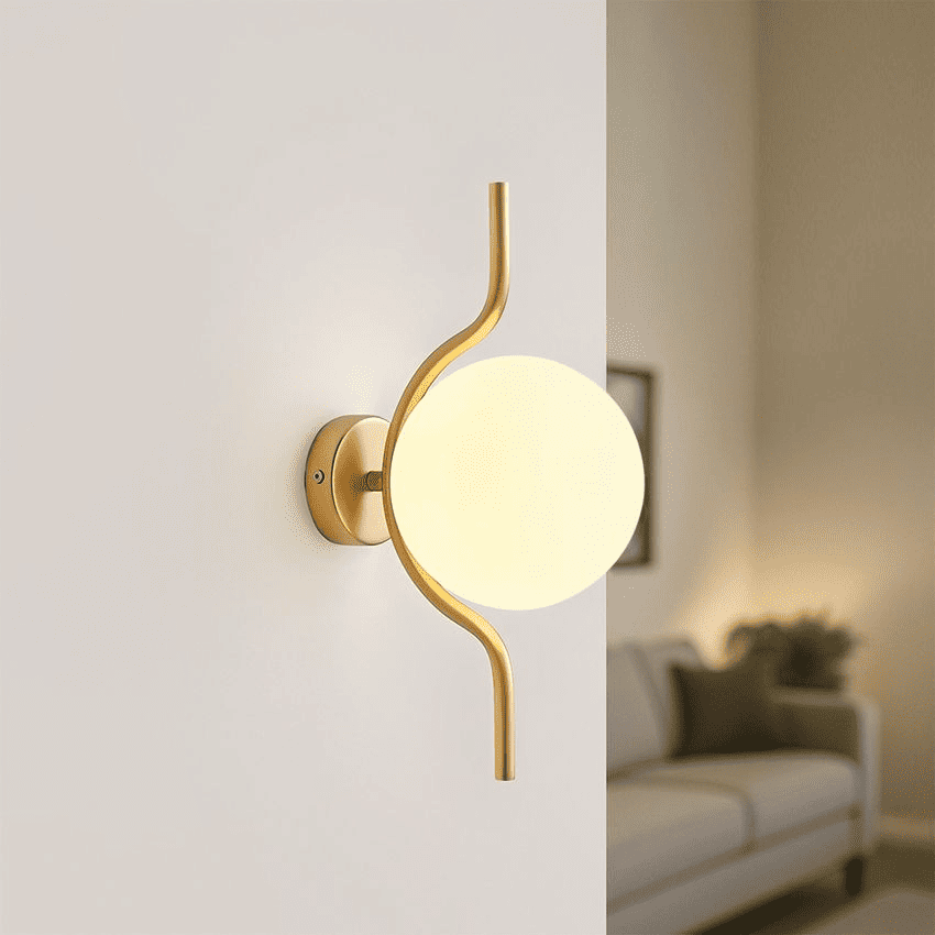 hiasan-dinding-kamar