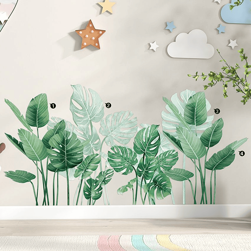 hiasan-dinding-kamar