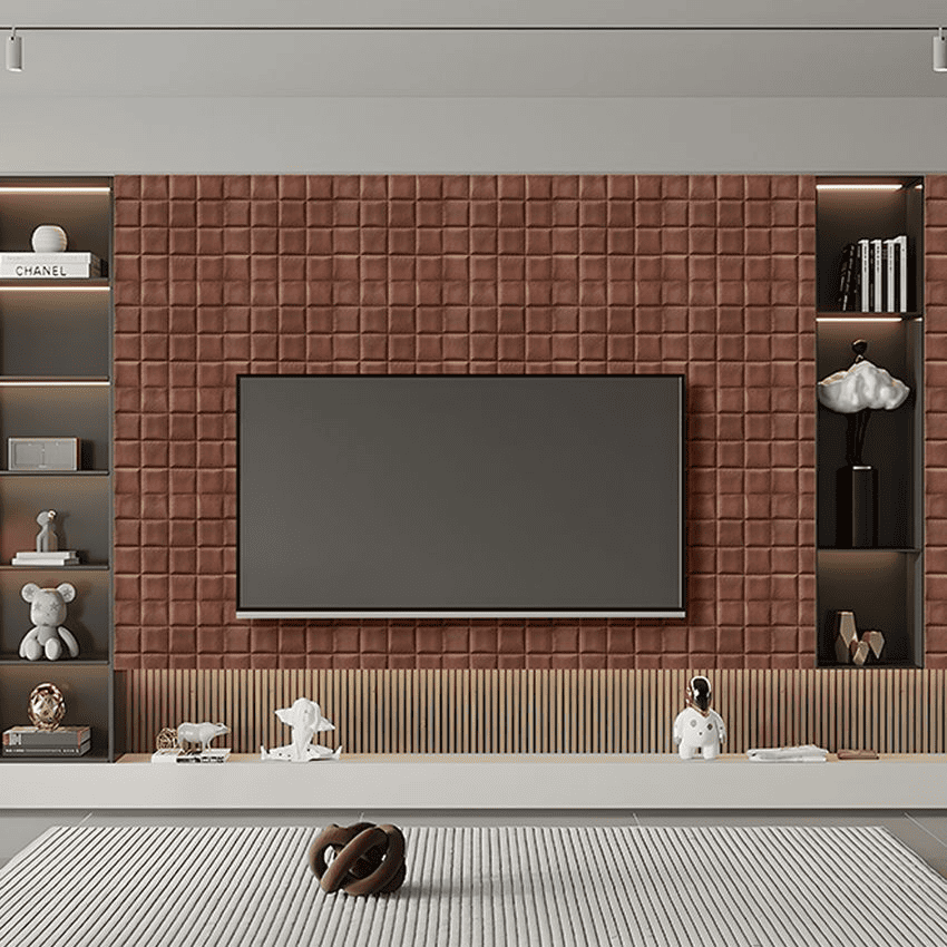 hiasan-dinding-kamar