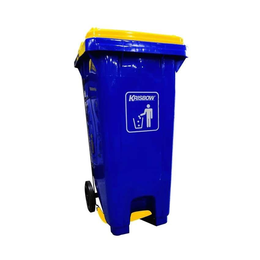 5-jenis-tempat-sampah