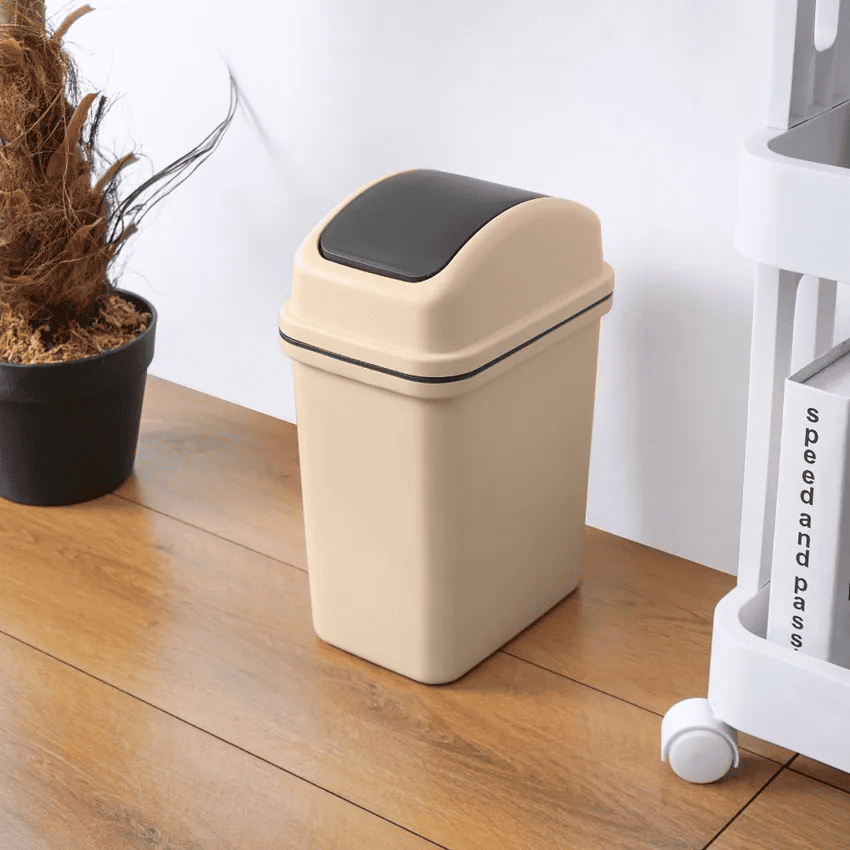 5-jenis-tempat-sampah