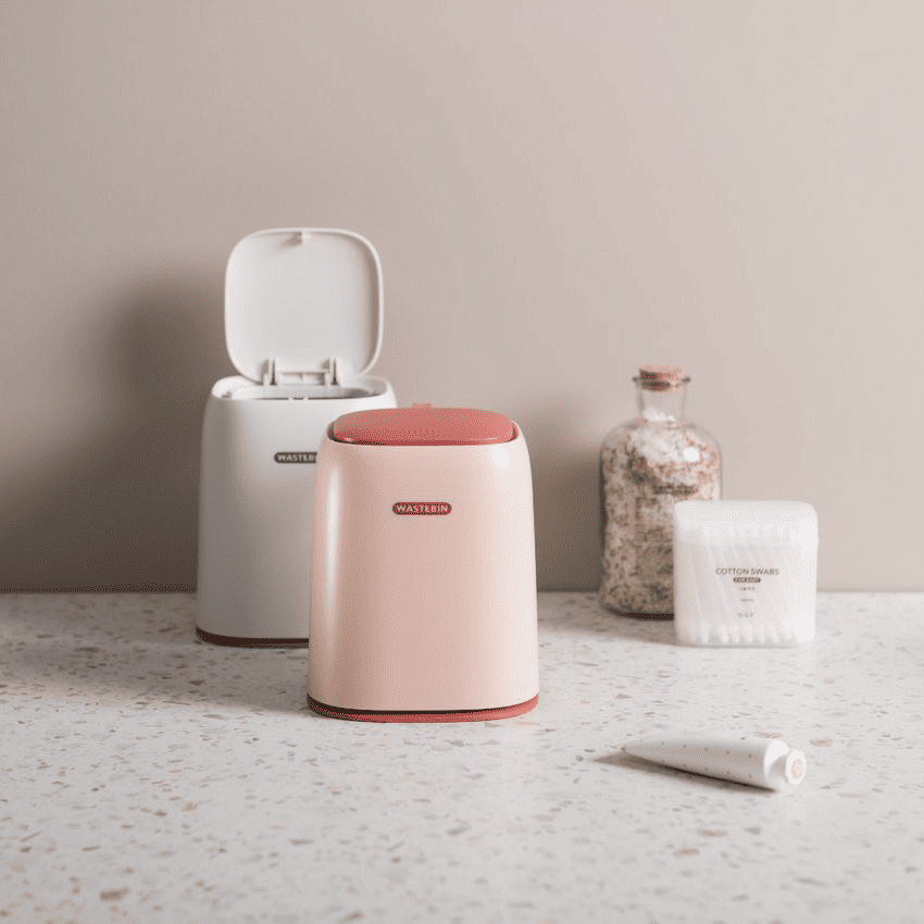 5-jenis-tempat-sampah