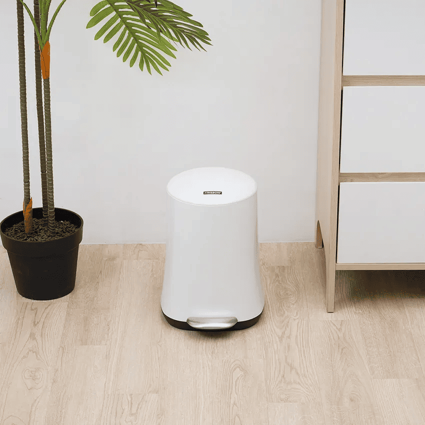 5-jenis-tempat-sampah