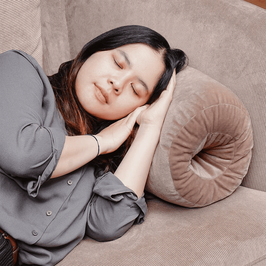 main image for 9 Jenis dan Merk Bantal yang Bagus: Mana Pilihanmu?