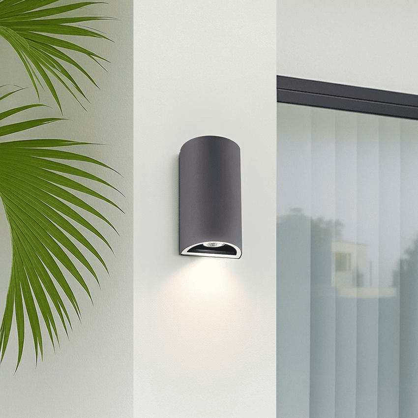 lampu-dinding-outdoor