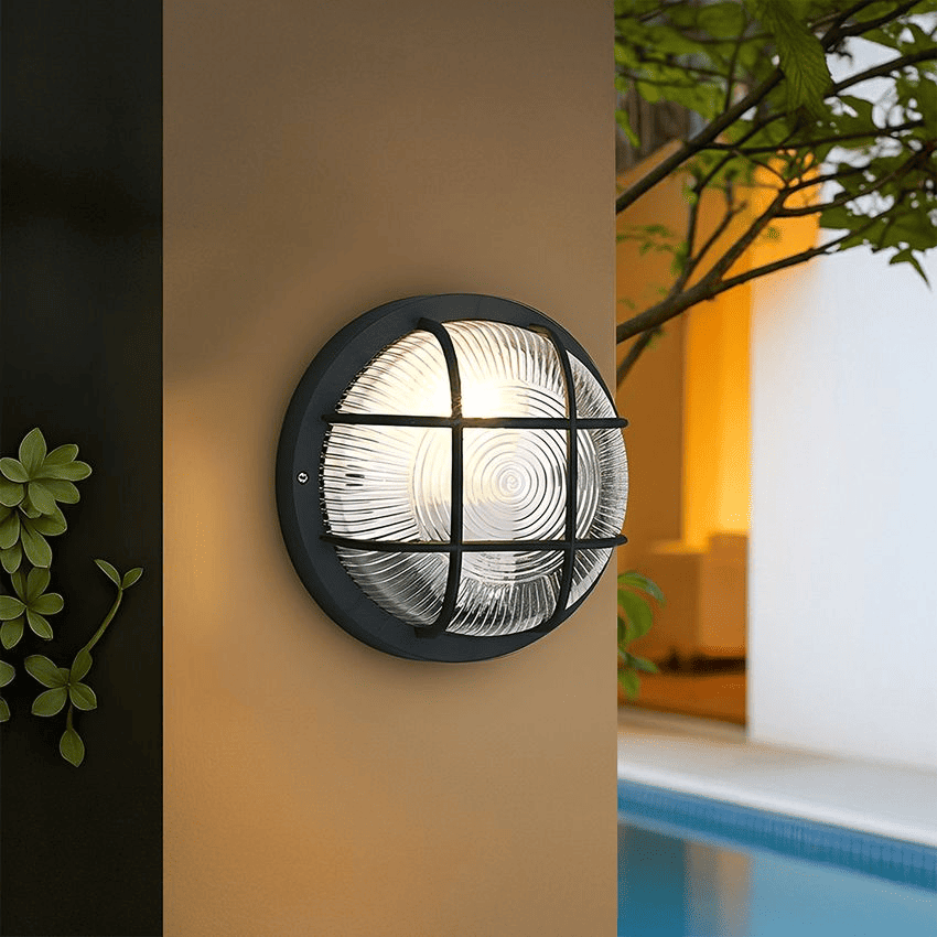 lampu-dinding-outdoor