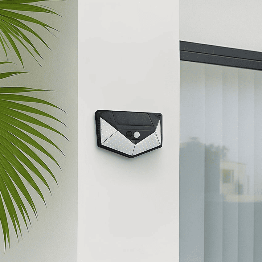 lampu-dinding-outdoor