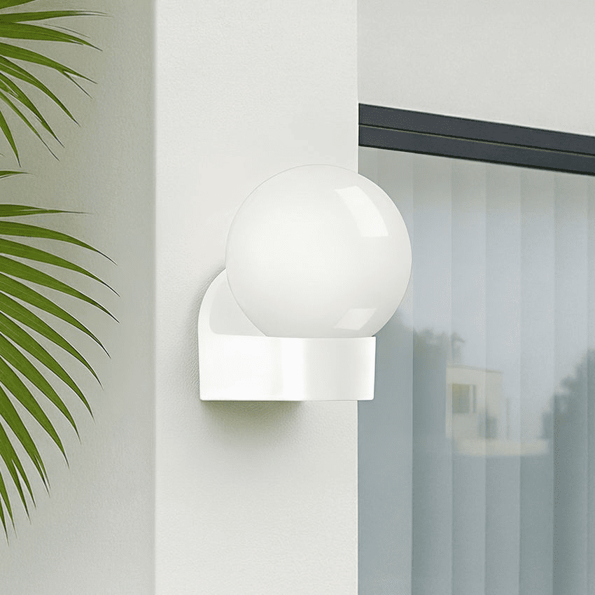 lampu-dinding-outdoor