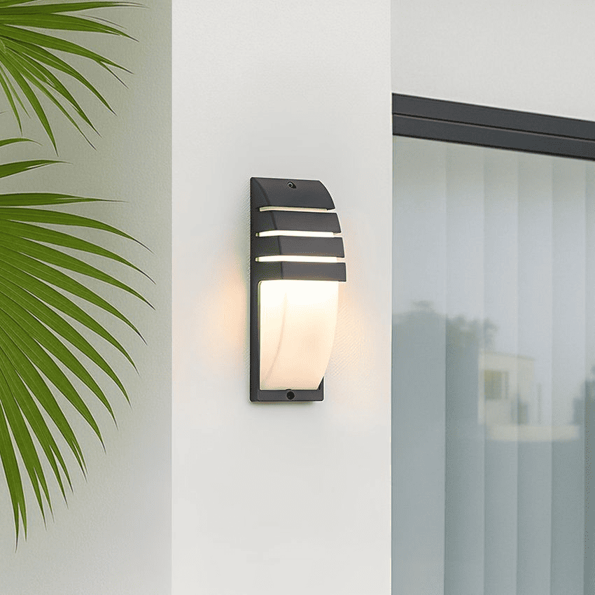 lampu-dinding-outdoor