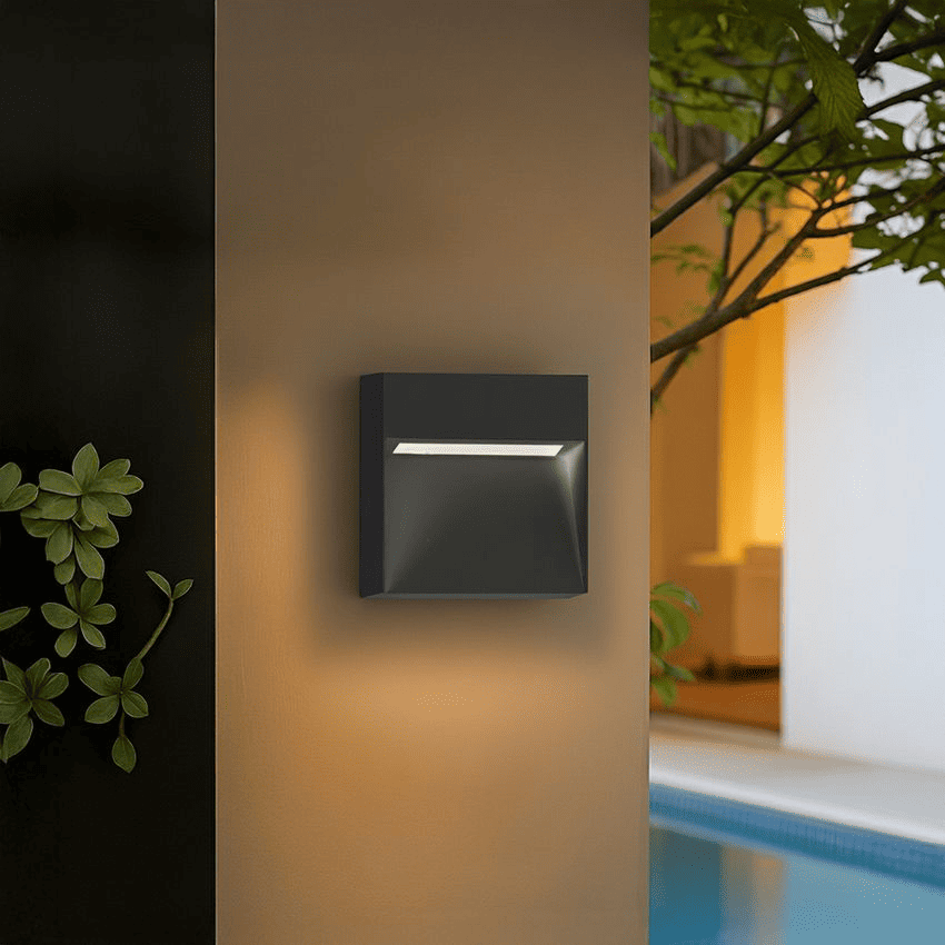 lampu-dinding-outdoor