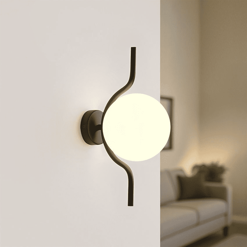 lampu-dinding-outdoor