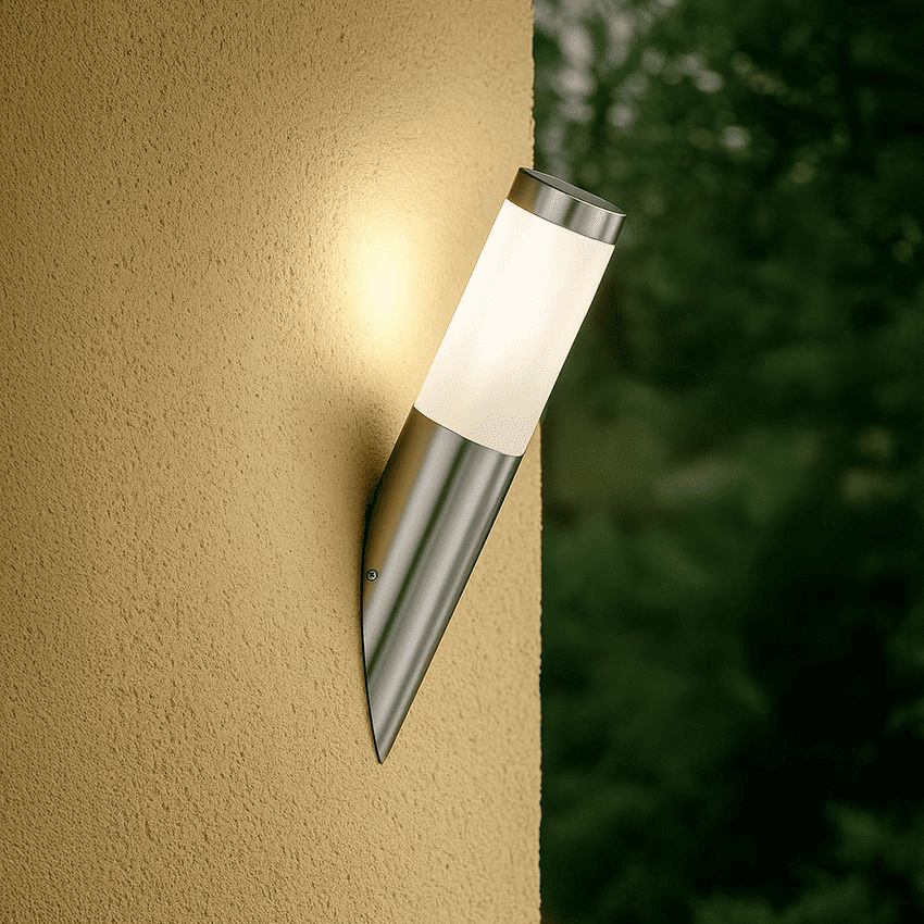 lampu-dinding-outdoor
