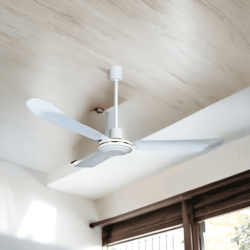 kipas-angin-berapa-watt