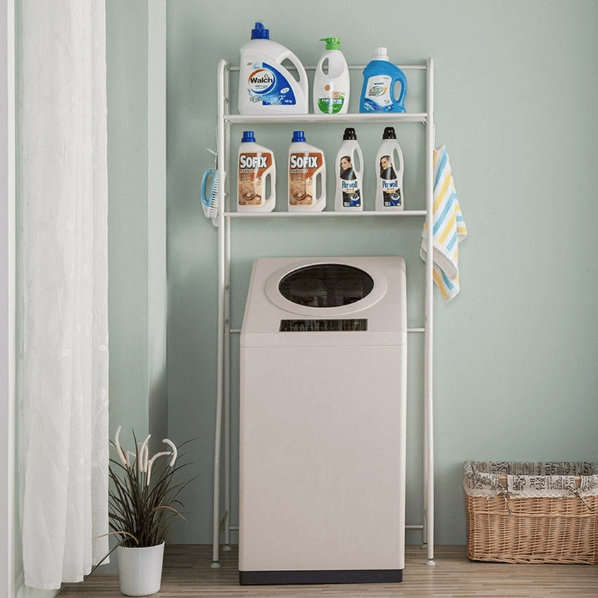 ruang-laundry-minimalis