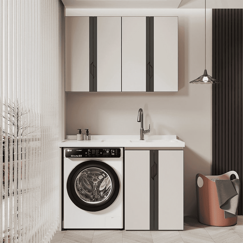 ruang-laundry-minimalis