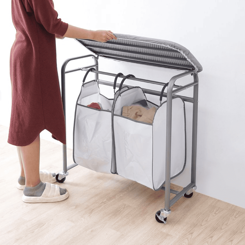 ruang-laundry-minimalis