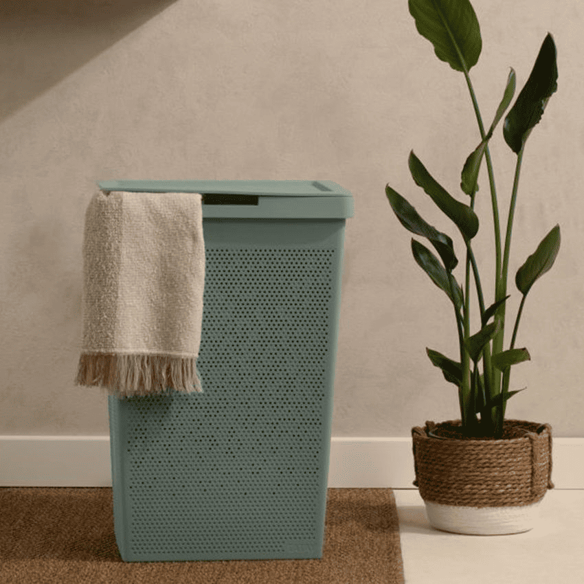 ruang-laundry-minimalis