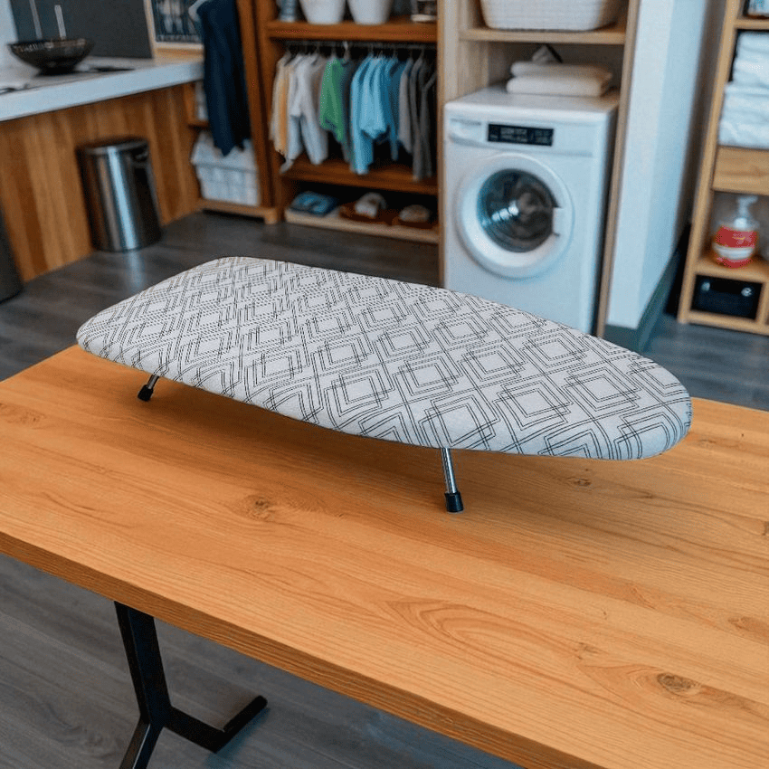 ruang-laundry-minimalis