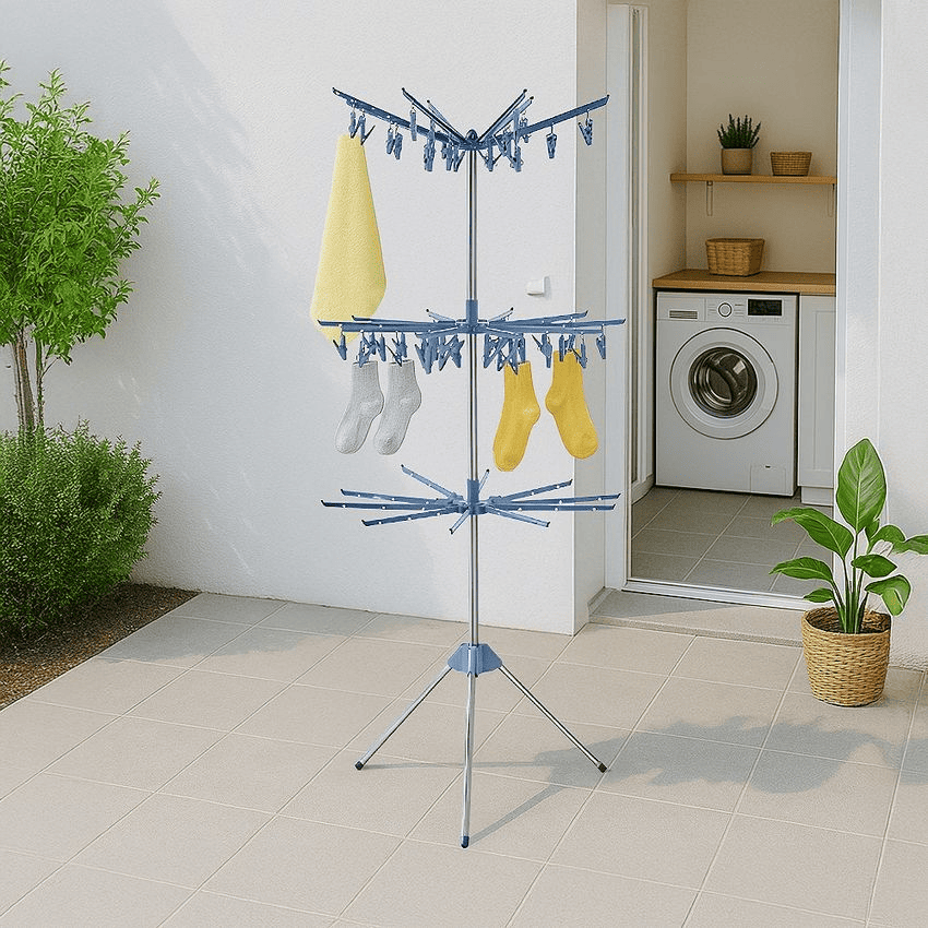 ruang-laundry-minimalis