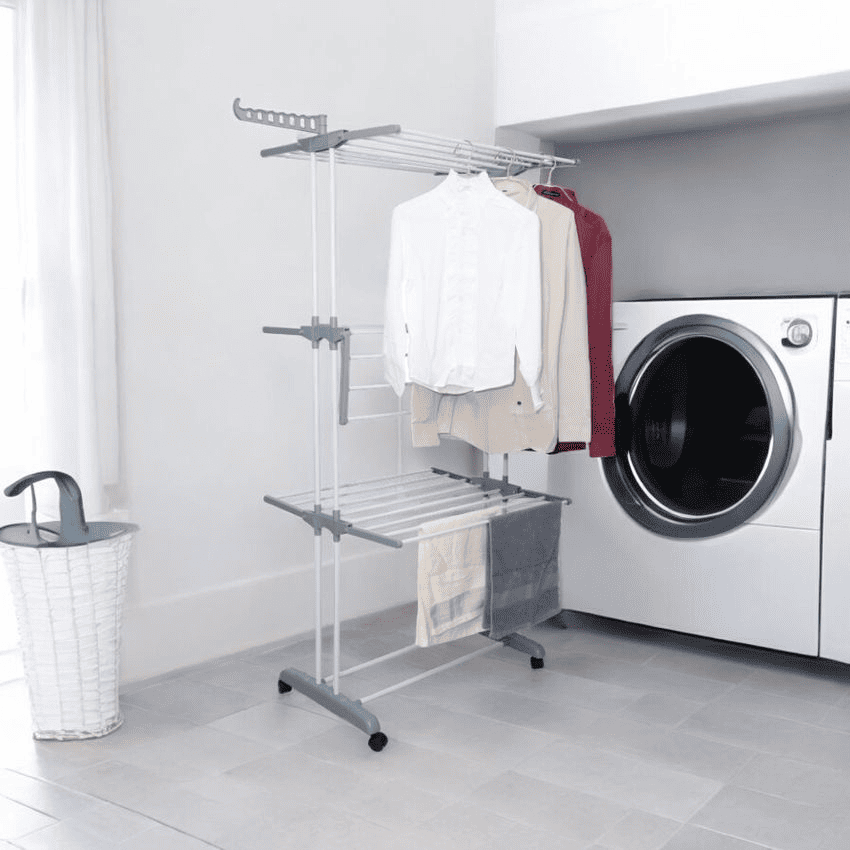 product article 7 Ide Ruang Cuci Jemur Minimalis dan Perlengkapan Wajibnya!