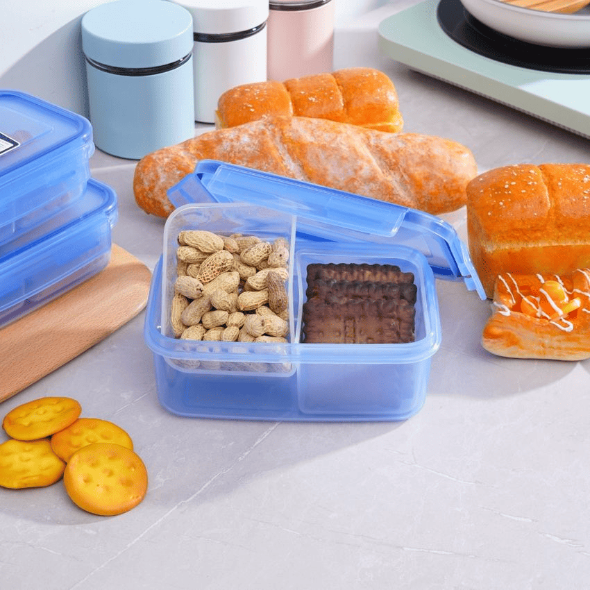 merk-lunch-box-terbaik