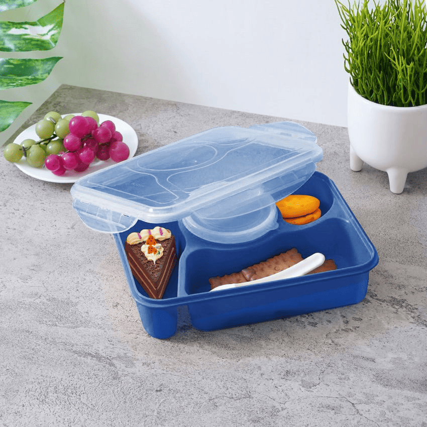 merk-lunch-box-terbaik