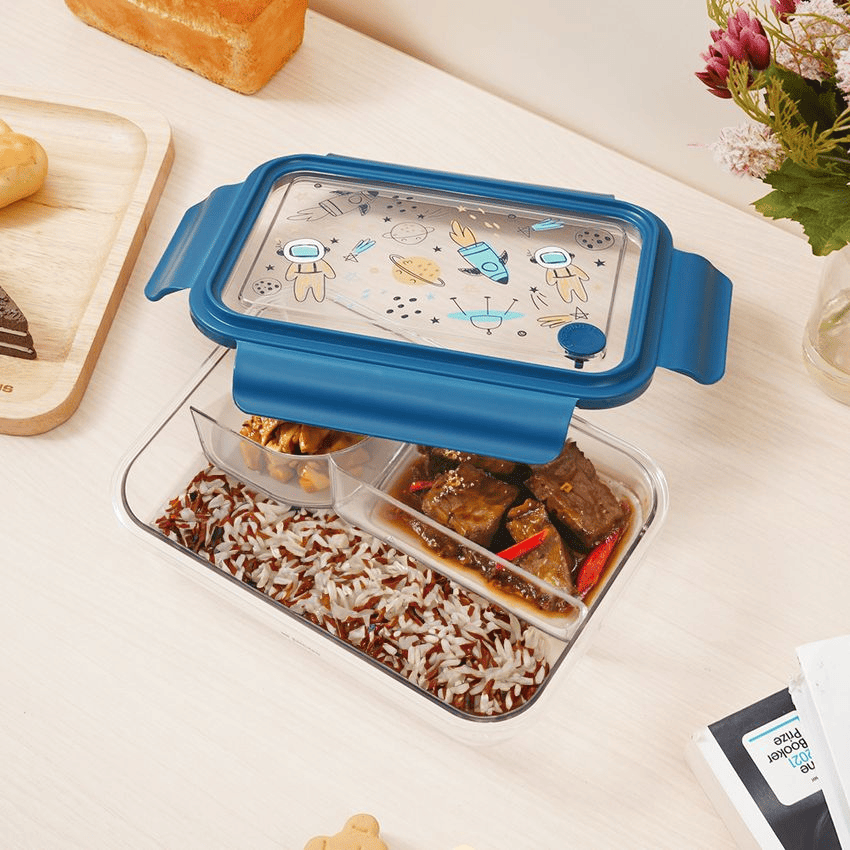 merk-lunch-box-terbaik