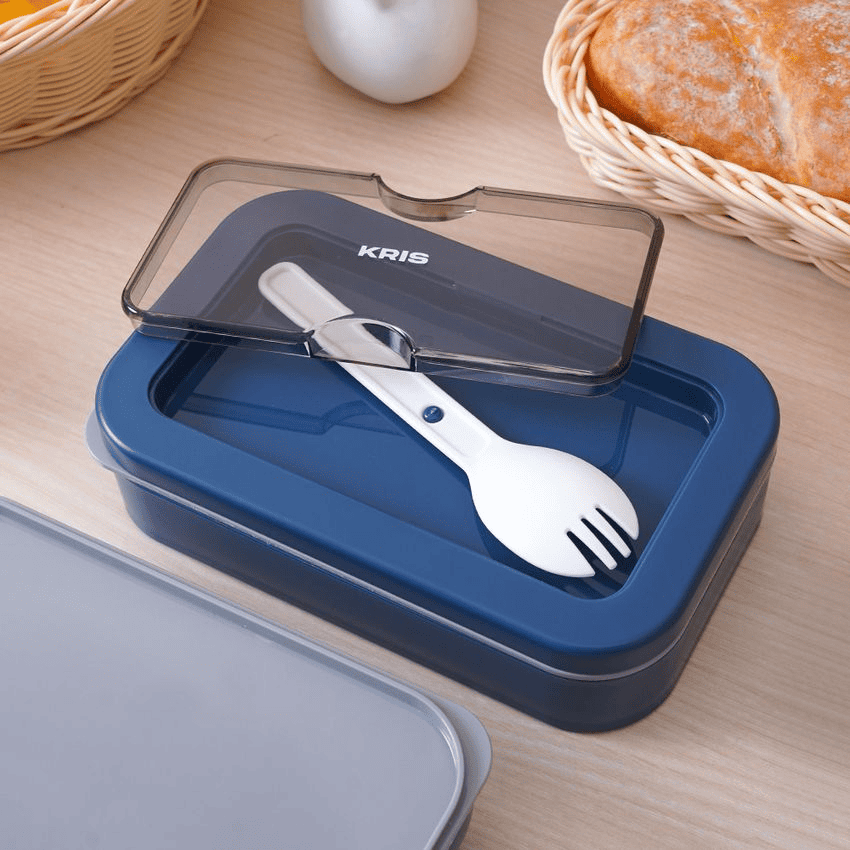 merk-lunch-box-terbaik