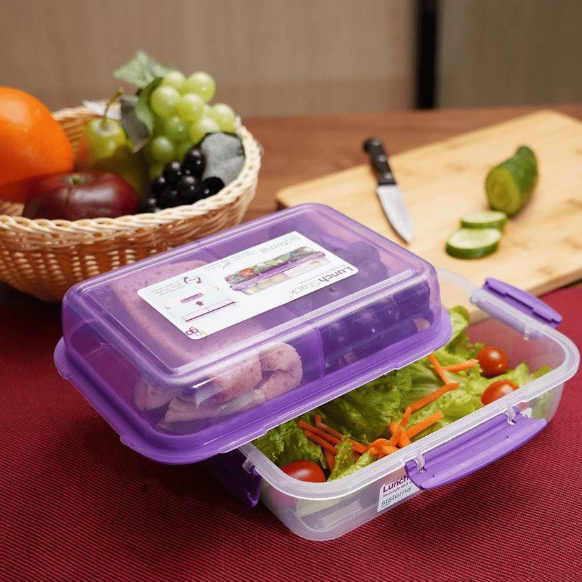 merk-lunch-box-terbaik