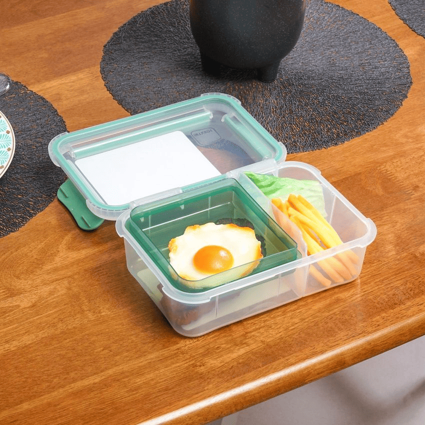 merk-lunch-box-terbaik