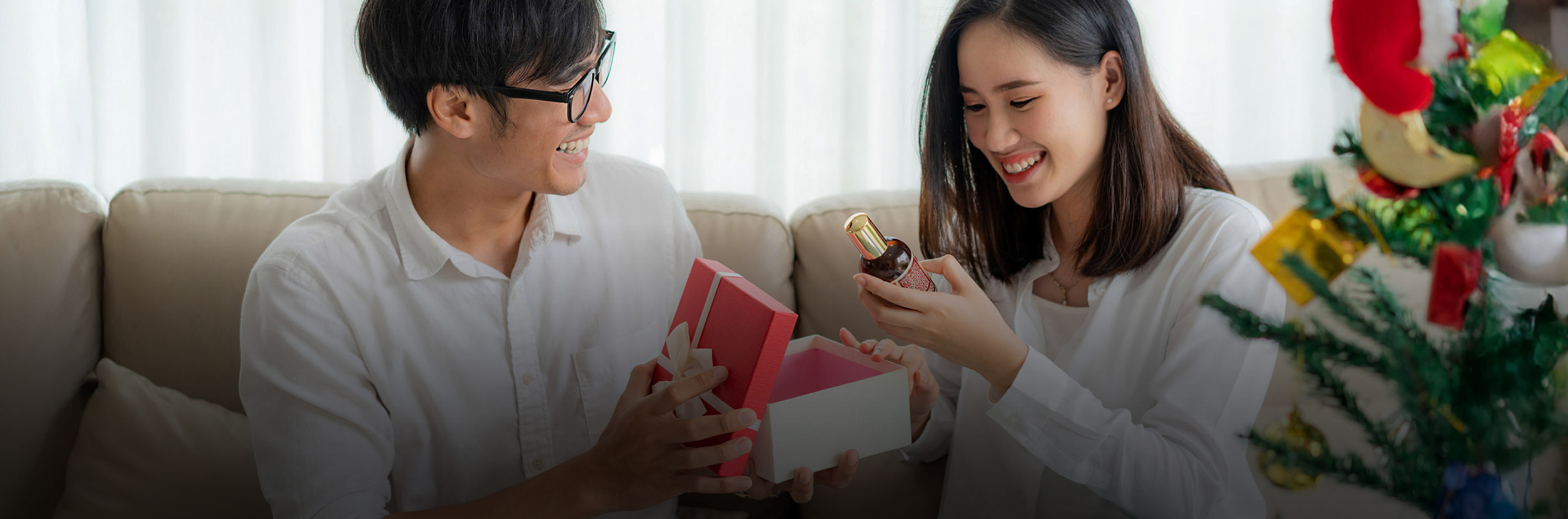 product article 5 Rekomendasi Kado Natal dengan Budget diBawah Rp100 ribu