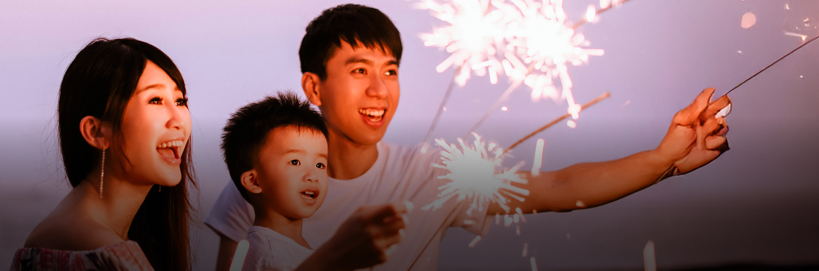 Anti Bosan! Ini 5 Ide Kegiatan Seru Tahun Baru yang Bisa Kamu Lakukan di Rumah!