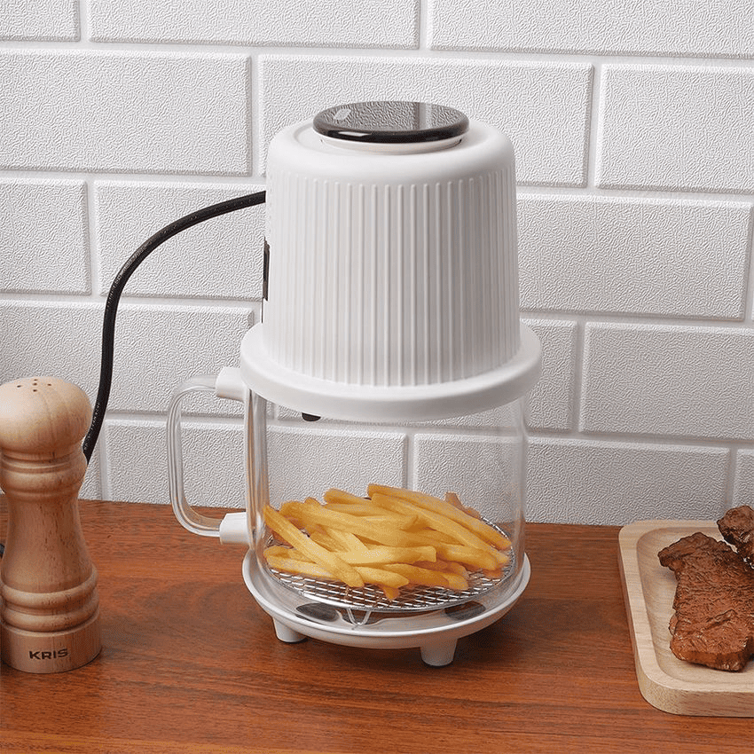 air-fryer-low-watt
