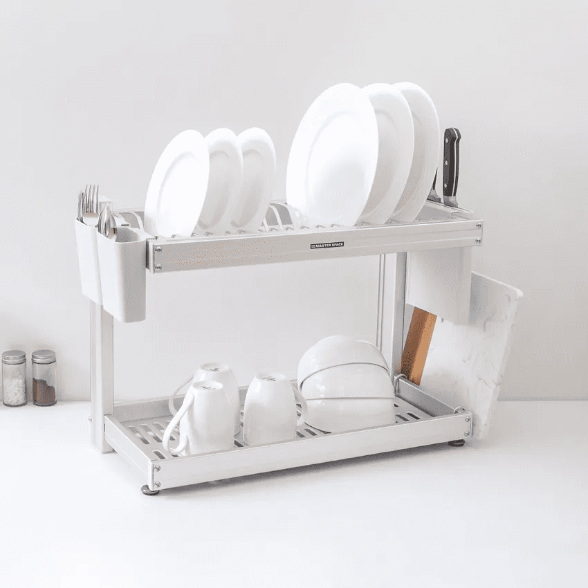 rak-piring-minimalis-terbaru