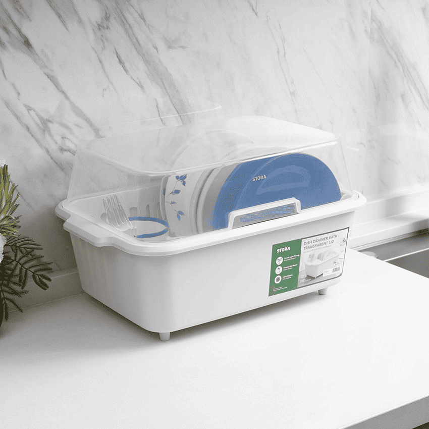 rak-piring-minimalis-terbaru