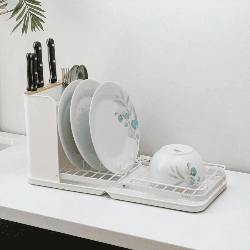 rak-piring-minimalis-terbaru