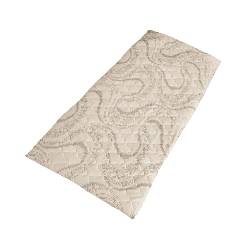 cara-menata-kamar-kos-yang-sempit