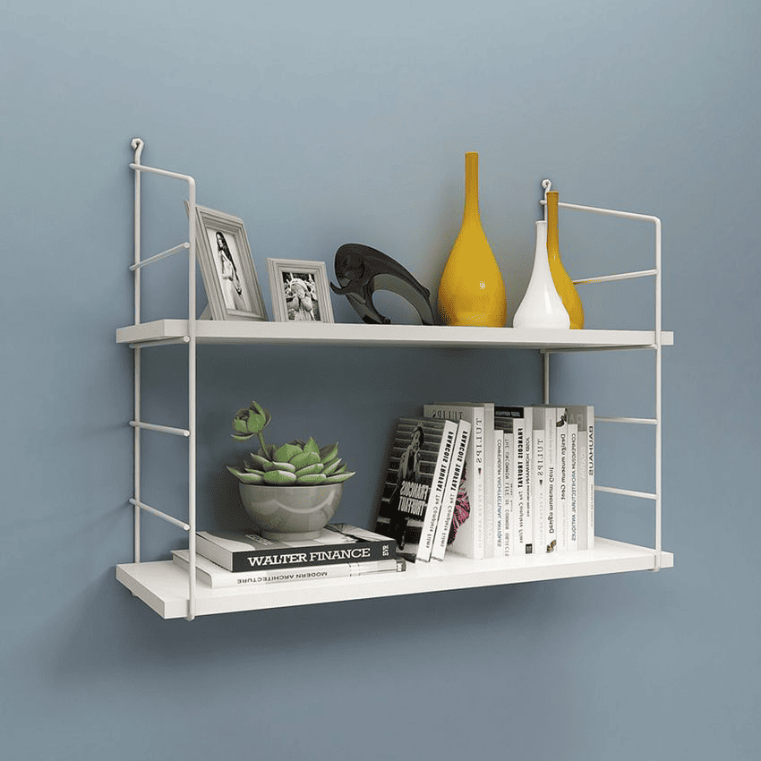 cara-menata-kamar-kos-yang-sempit