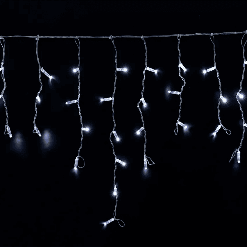 cara-menata-kamar-kos-yang-sempit