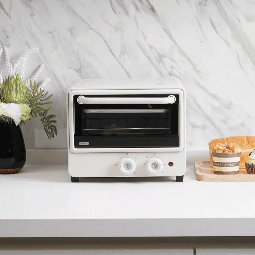 perbedaan-oven-dan-microwave