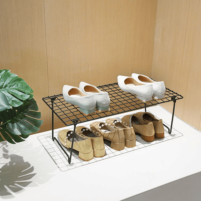 rak-sepatu-dari-besi