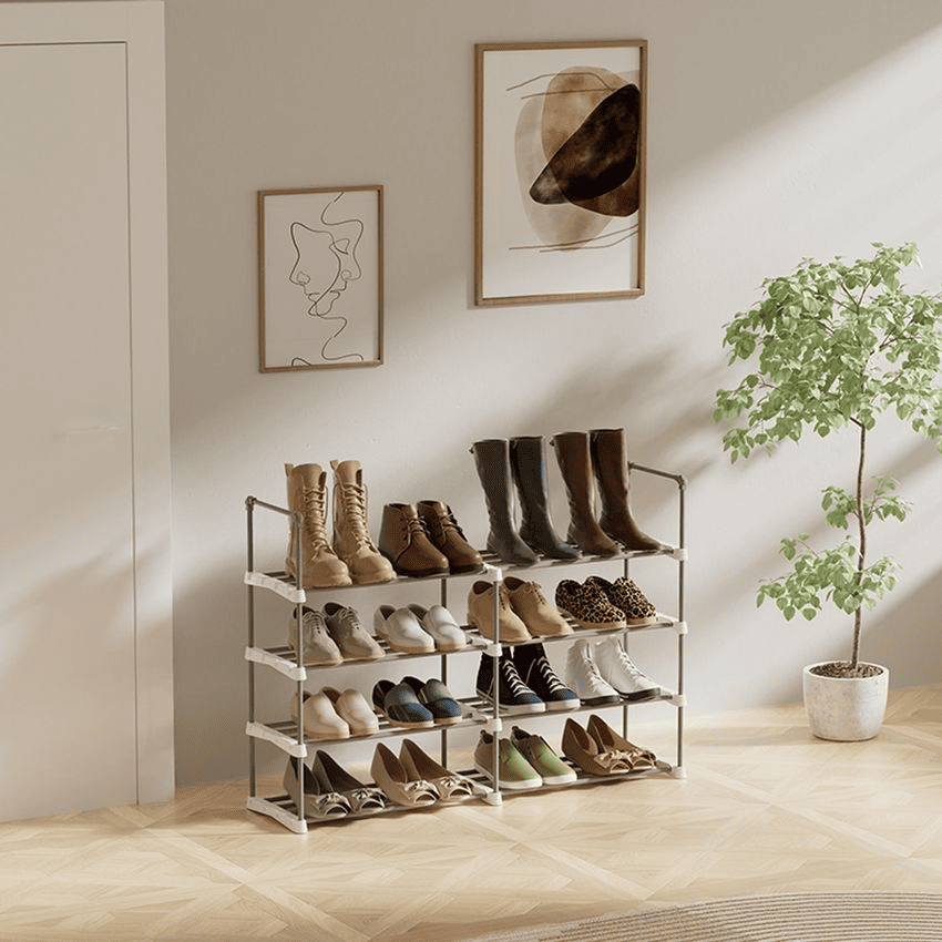 rak-sepatu-dari-besi